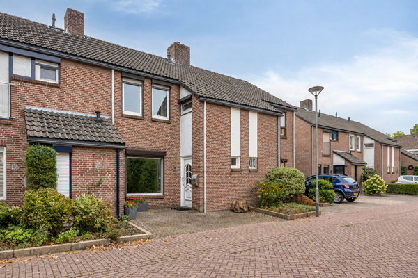 Onderste Molen 10, 6451 EV Schinveld